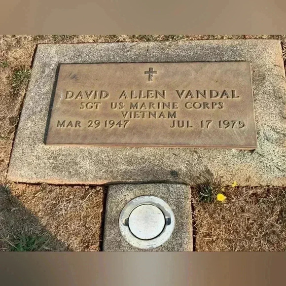 Original Letter From Richard Nixon Post Presidency To Marine widow RARE - Picture 12 of 12